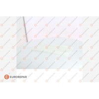 1610585380 EUROREPAR Фільтр повітря у внутрішньому просторі