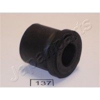 RU-137 JAPANPARTS Втулка листова ресора