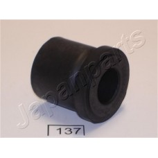 RU-137 JAPANPARTS Втулка листова ресора