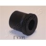 RU-137 JAPANPARTS Втулка листова ресора