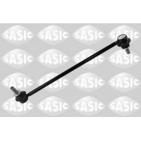 2306148 SASIC Тяга стійка стабілізатор