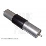 ADB112308 BLUE PRINT Паливний фільтр