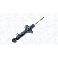 358032007100 MAGNETI MARELLI Амортизатор