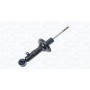 358032007100 MAGNETI MARELLI Амортизатор