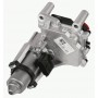 3981 000 201 SACHS Модуль важеля управління коробкою передач Перемикання перед