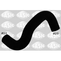 3404099 SASIC Шланг радіатора