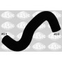 3404099 SASIC Шланг радіатора