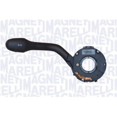 000050197010 MAGNETI MARELLI Вимикач на кермовій колонці