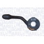 000050197010 MAGNETI MARELLI Вимикач на кермовій колонці