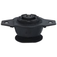 5082 BIRTH Підвіска двигун