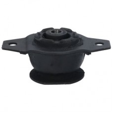 5082 BIRTH Підвіска двигун