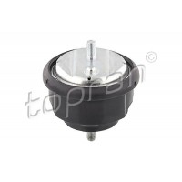 Підвіска двигун TOPRAN 500 277