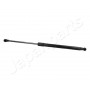 ZS20031 JAPANPARTS Газова пружина кришка багажника