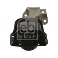 38955 FEBI BILSTEIN Підвіска двигун