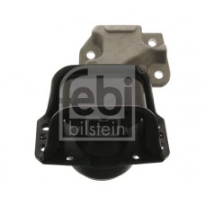 38955 FEBI BILSTEIN Підвіска двигун