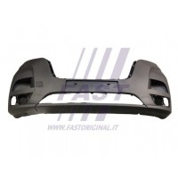 FT91047G FAST Буфер