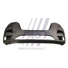 FT91047G FAST Буфер