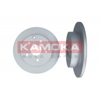 103101 KAMOKA Гальмівний диск