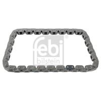 40393 FEBI BILSTEIN Ланцюг привід масляного насоса
