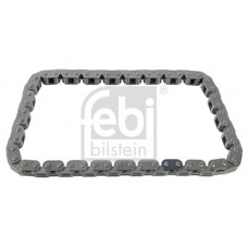 40393 FEBI BILSTEIN Ланцюг привід масляного насоса