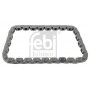 40393 FEBI BILSTEIN Ланцюг привід масляного насоса