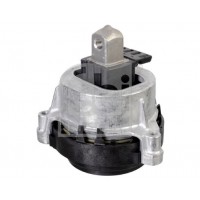 Підвіска двигун FEBI-BILSTEIN 174779