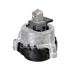 Підвіска двигун FEBI-BILSTEIN 174779