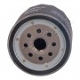 FO-015S JAPANPARTS Масляний фільтр