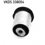 VKDS 338054 SKF Підвіска важіль незалежної підвіски колеса