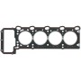 812.288 ELRING Прокладка головка циліндра