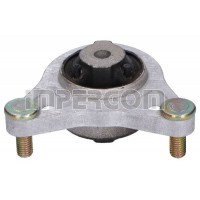 Підвіска двигун ORIGINAL-IMPERIUM 32554