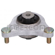 Підвіска двигун ORIGINAL-IMPERIUM 32554