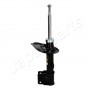 MM00973 JAPANPARTS Амортизатор
