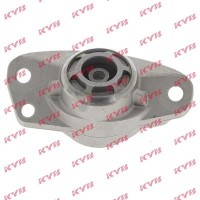 SM9707 KYB Опора стійки амортизатора