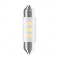 6418DWP-01B OSRAM Лампа лампа читання