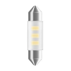 6418DWP-01B OSRAM Лампа лампа читання 6418DWP-01B OSRAM Лампа лампа читання