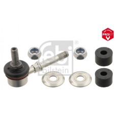27981 FEBI BILSTEIN Тяга стійка стабілізатор