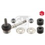 27981 FEBI BILSTEIN Тяга стійка стабілізатор