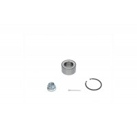 WBK-1503 KAVO PARTS Комплект підшипника ступиці колеса