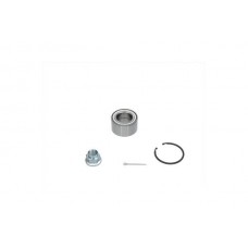 WBK-1503 KAVO PARTS Комплект підшипника ступиці колеса