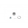 WBK-1503 KAVO PARTS Комплект підшипника ступиці колеса
