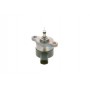 0 281 002 493 BOSCH Редукційний клапан, Common-Rail-System