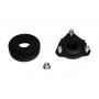 SSM-10055 KAVO PARTS Ремкомплект, Опора стійки амортизатора