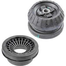 802 268 SACHS Ремкомплект, Опора стійки амортизатора