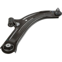 35847 01 LEMFÖRDER Ричаг незалежної підвіски колеса, подвеска колеса