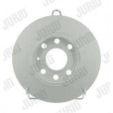 561142JC JURID Гальмівний диск