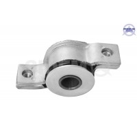 819618 SIDEM Підвіска важіль незалежної підвіски колеса