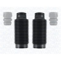 310116110172 MAGNETI MARELLI Пилозахисний комплект амортизатор