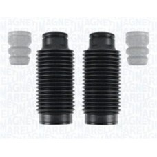 310116110172 MAGNETI MARELLI Пилозахисний комплект амортизатор