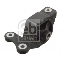 Підвіска двигун FEBI-BILSTEIN 103257